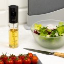 DYSPENSER SPRYSKIWACZ DO OLEJU, OCTU I PRZYPRAW 100ml KINGHOFF KH-1720 DYSPENSER SPRYSKIWACZ DO OLEJU, OCTU I PRZYPRAW 100ml KINGHOFF KH-1720