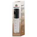 DYSPENSER SPRYSKIWACZ DO OLEJU, OCTU I PRZYPRAW 100ml KINGHOFF KH-1720 DYSPENSER SPRYSKIWACZ DO OLEJU, OCTU I PRZYPRAW 100ml KINGHOFF KH-1720