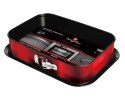 FORMA BLACHA DO PIECZENIA BERLINGER HAUS BH-1545