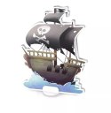 Gra ship ahoy (int) Gra ship ahoy (int)