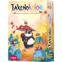 Gra takenokolor (pl)
