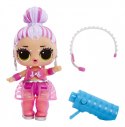 Lalka l.o.l. surprise neon pop stars mix