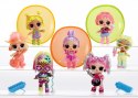 Lalka l.o.l. surprise neon pop stars mix