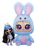 Lalka l.o.l. surprise tweens costume, aya cherry