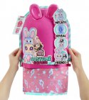 Lalka l.o.l. surprise tweens costume, aya cherry