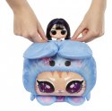 Lalka l.o.l. surprise tweens costume, aya cherry