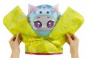 Lalka l.o.l. surprise tweens costume, emma emo