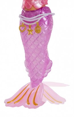 Lalka l.o.l. surprise tweens mermaid, cleo cove