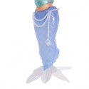 Lalka l.o.l. surprise tweens mermaid, lola waves