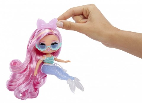 Lalka l.o.l. surprise tweens mermaid, lola waves Lalka l.o.l. surprise tweens mermaid, lola waves