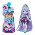 Lalka pixlings galaxy hair, flyt
