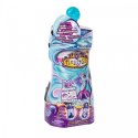 Lalka pixlings galaxy hair, flyt