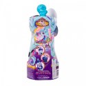 Lalka pixlings galaxy hair, flyt
