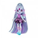 Lalka pixlings galaxy hair, flyt