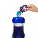 Lalka pixlings galaxy hair, flyt