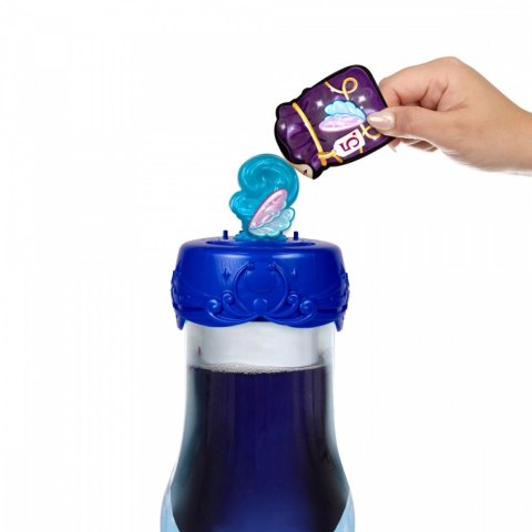 Lalka pixlings galaxy hair, flyt Lalka pixlings galaxy hair, flyt