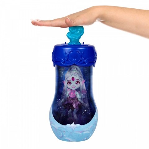 Lalka pixlings galaxy hair, flyt Lalka pixlings galaxy hair, flyt