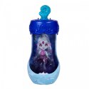 Lalka pixlings galaxy hair, flyt