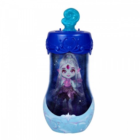 Lalka pixlings galaxy hair, flyt Lalka pixlings galaxy hair, flyt