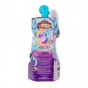 Lalka pixlings galaxy hair, flyt