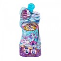 Lalka pixlings galaxy hair, flyt