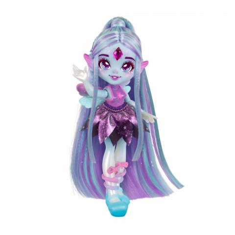 Lalka pixlings galaxy hair, flyt Lalka pixlings galaxy hair, flyt