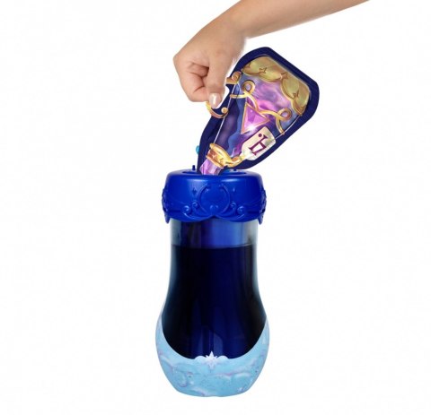 Lalka pixlings galaxy hair, flyt Lalka pixlings galaxy hair, flyt