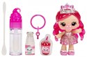 Lalka yummiland lipgloss, bianca bubblegum