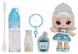 Lalka yummiland lipgloss, callie birthday cake