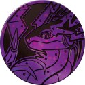 Karty deluxe battle deck miraidon ex