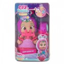 Laleczka cry babies stars jumpy monsters, bubu