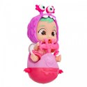 Laleczka cry babies stars jumpy monsters, bubu