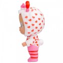 Laleczka cry babies stars jumpy monsters, momo