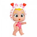 Laleczka cry babies stars jumpy monsters, momo