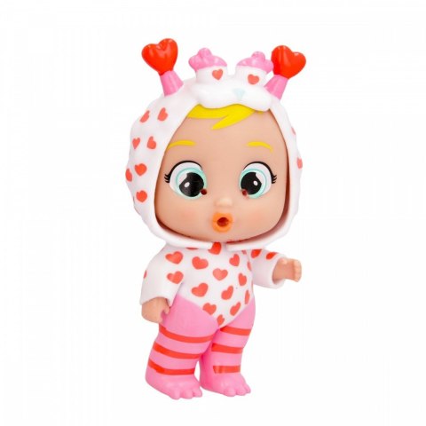 Laleczka cry babies stars jumpy monsters, momo Laleczka cry babies stars jumpy monsters, momo