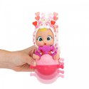 Laleczka cry babies stars jumpy monsters, momo