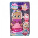 Laleczka cry babies stars jumpy monsters, momo
