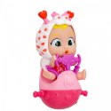 Laleczka cry babies stars jumpy monsters, momo