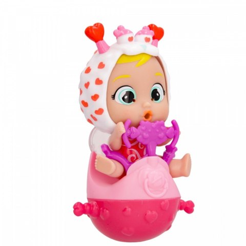 Laleczka cry babies stars jumpy monsters, momo Laleczka cry babies stars jumpy monsters, momo