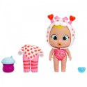 Laleczka cry babies stars jumpy monsters, momo