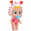 Laleczka cry babies stars jumpy monsters, momo