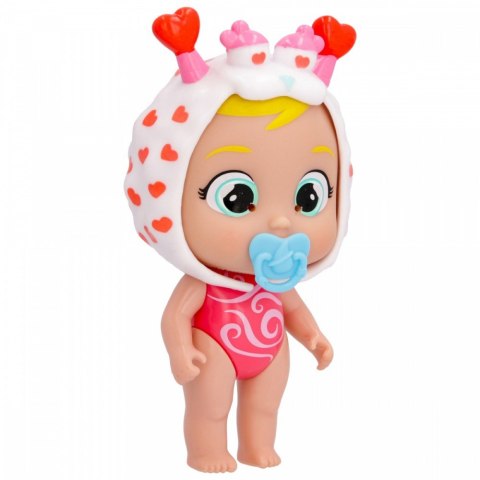 Laleczka cry babies stars jumpy monsters, momo Laleczka cry babies stars jumpy monsters, momo