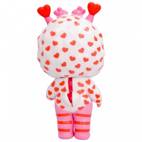 Laleczka cry babies stars jumpy monsters, momo Laleczka cry babies stars jumpy monsters, momo