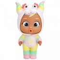 Laleczka cry babies stars jumpy monsters, nunu
