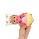 Laleczka cry babies stars jumpy monsters, nunu