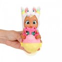 Laleczka cry babies stars jumpy monsters, nunu