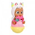 Laleczka cry babies stars jumpy monsters, nunu