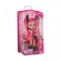 Lalka cry babies bff disney minnie