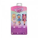 Lalka cry babies bff disney minnie