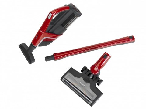 Odkurzacz miele triflex Odkurzacz miele triflex